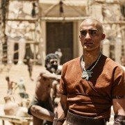 The Bible - galeria zdjęć - filmweb