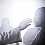 The Bible - galeria zdjęć - filmweb