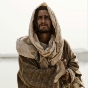The Bible - galeria zdjęć - filmweb