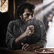 The Bible - galeria zdjęć - filmweb