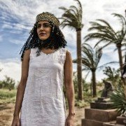 The Bible - galeria zdjęć - filmweb