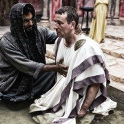The Bible - galeria zdjęć - filmweb