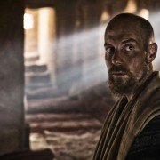The Bible - galeria zdjęć - filmweb