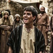The Bible - galeria zdjęć - filmweb