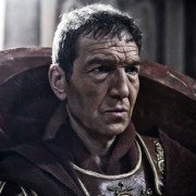 The Bible - galeria zdjęć - filmweb