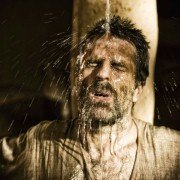 The Bible - galeria zdjęć - filmweb