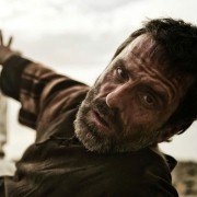 The Bible - galeria zdjęć - filmweb