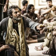 The Bible - galeria zdjęć - filmweb