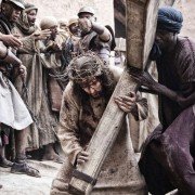 The Bible - galeria zdjęć - filmweb