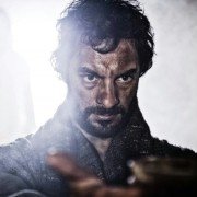 The Bible - galeria zdjęć - filmweb