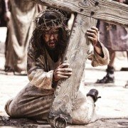 The Bible - galeria zdjęć - filmweb