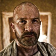 The Bible - galeria zdjęć - filmweb