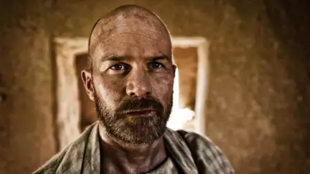 Biblia - galeria zdjęć - filmweb