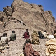 The Bible - galeria zdjęć - filmweb