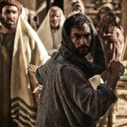 The Bible - galeria zdjęć - filmweb
