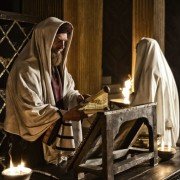 The Bible - galeria zdjęć - filmweb