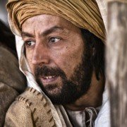 The Bible - galeria zdjęć - filmweb