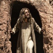 The Bible - galeria zdjęć - filmweb