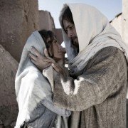 The Bible - galeria zdjęć - filmweb