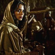 The Bible - galeria zdjęć - filmweb