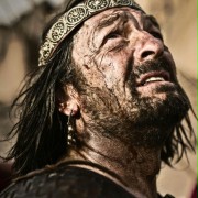 Saul