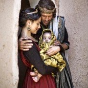 Biblia - galeria zdjęć - filmweb