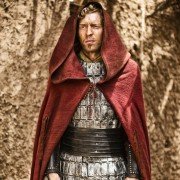 The Bible - galeria zdjęć - filmweb
