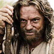 The Bible - galeria zdjęć - filmweb