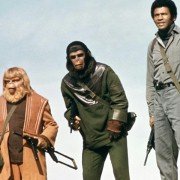 Battle for the Planet of the Apes - galeria zdjęć - filmweb