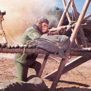 Battle for the Planet of the Apes - galeria zdjęć - filmweb