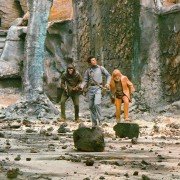 Battle for the Planet of the Apes - galeria zdjęć - filmweb