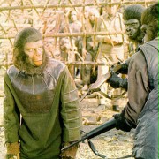Bitwa o Planetę Małp - galeria zdjęć - filmweb