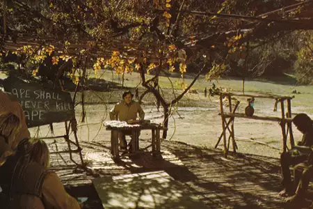 Bitwa o Planetę Małp - galeria zdjęć - filmweb