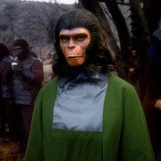 Battle for the Planet of the Apes - galeria zdjęć - filmweb