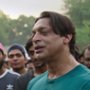 Najwięksi rywale: Indie kontra Pakistan - galeria zdjęć
