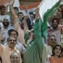 Najwięksi rywale: Indie kontra Pakistan - galeria zdjęć