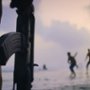 Najwięksi rywale: Indie kontra Pakistan - galeria zdjęć