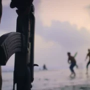 The Greatest Rivalry: India vs Pakistan - galeria zdjęć - filmweb