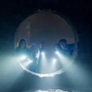 Troll 2 - galeria zdjęć - filmweb