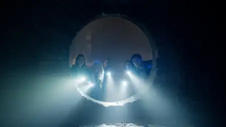 Troll 2 - galeria zdjęć - filmweb