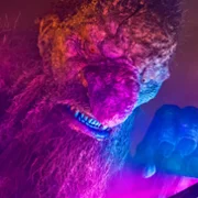 Troll 2 - galeria zdjęć - filmweb