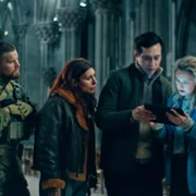 Troll 2 - galeria zdjęć - filmweb