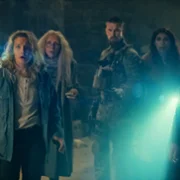 Troll 2 - galeria zdjęć - filmweb