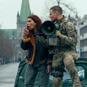 Troll 2 - galeria zdjęć - filmweb