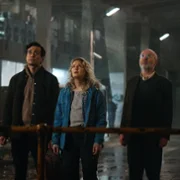 Troll 2 - galeria zdjęć - filmweb