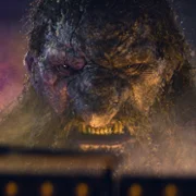 Troll 2 - galeria zdjęć - filmweb