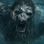 Troll 2 - galeria zdjęć - filmweb