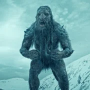 Troll 2 - galeria zdjęć - filmweb