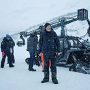 Troll 2 - galeria zdjęć - filmweb