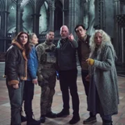 Troll 2 - galeria zdjęć - filmweb